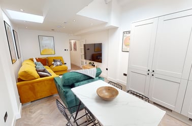 Rookery Road, Selly Park, Birmingham - Image 2