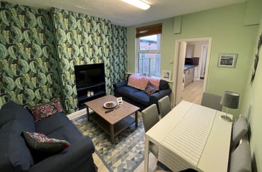 Mettham Street, Lenton, Nottingham - Image 3