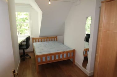 Derby Road - 10 bed, Lenton, Nottingham - Image 3