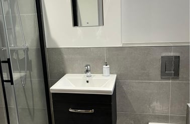 Studio 5 - 2 Bideford Dr, Selly Oak, Birmingham - Image 2