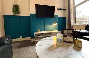 Manilla Road, Selly Park, Birmingham - Image 3