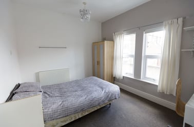 Harold Road, City Centre, Birmingham - Image 3