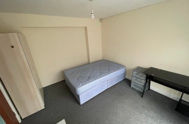 Lace Street, Dunkirk, Nottingham - Image 2