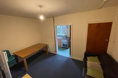 Lace Street, Dunkirk, Nottingham - Image 3