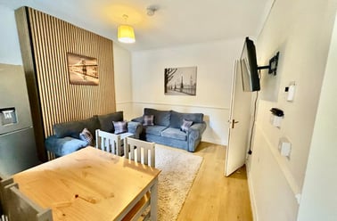 Watkin Street, Hockley, Nottingham - Image 2