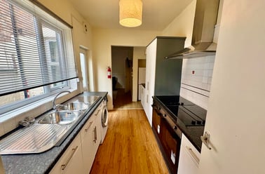 Watkin Street, Hockley, Nottingham - Image 2