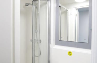 F12 - 54 George Road, City Centre, Birmingham - Image 3