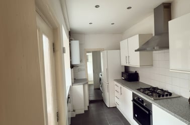 Link Road, Hockley, Birmingham - Image 2