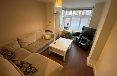 Teignmouth Road, Selly Park, Birmingham - Image 3