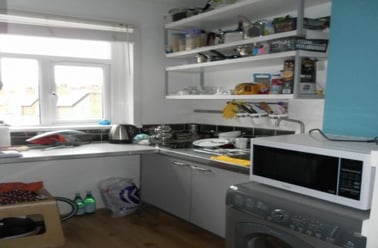 Flat 4 664 Pershore Road, Selly Park, Birmingham - Image 2