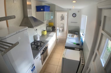 Pershore Road, Selly Park, Birmingham - Image 2