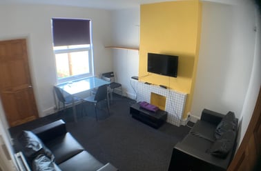 Pershore Road, Selly Park, Birmingham - Image 2