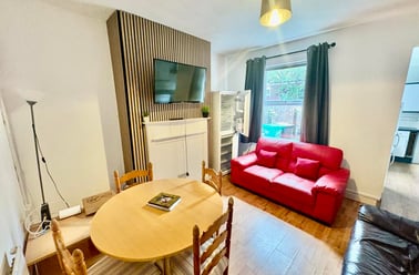 Watkin Street, Hockley, Nottingham - Image 2