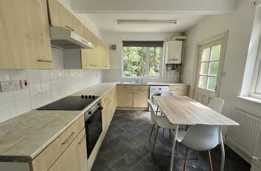 Lenton Boulevard, Radford, Nottingham - Image 2