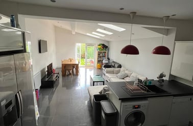 Heeley Road, Selly Park, Birmingham - Image 3