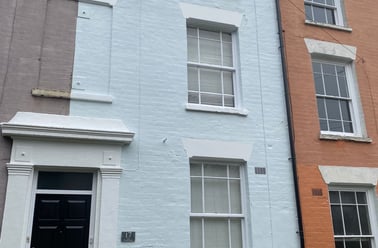 Promenade, Hockley, Nottingham - Image 3