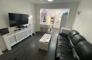 Daisy Road, City Centre, Birmingham - Image 3