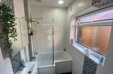 Daisy Road, City Centre, Birmingham - Image 3