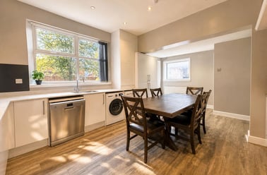 Derby Road, Radford, Nottingham - Image 3