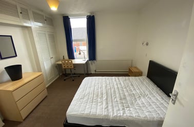 Humber Road, Beeston, Nottingham - Image 2