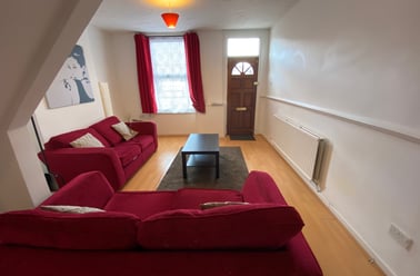 Humber Road, Beeston, Nottingham - Image 2