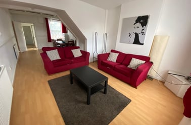 Humber Road, Beeston, Nottingham - Image 3