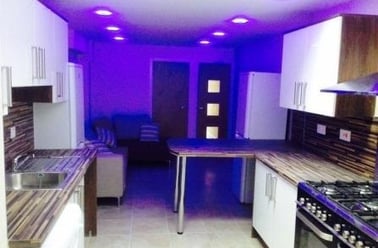 Bournbrook Road, Selly Park, Birmingham - Image 3