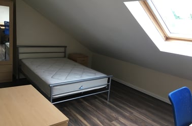 Hubert Road, Selly Park, Birmingham - Image 2