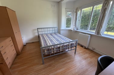 Flat 6 Weoley Court, Selly Oak, Birmingham - Image 3