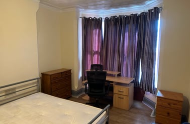 Seely Road, Radford, Nottingham - Image 3