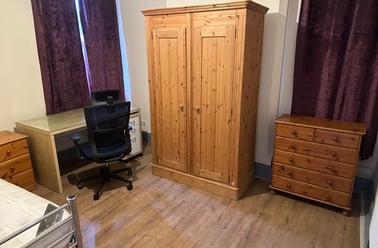 Seely Road, Radford, Nottingham - Image 3