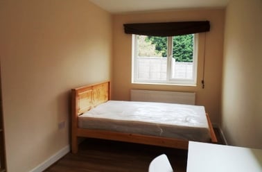 Dartmouth Road, Selly Park, Birmingham - Image 3