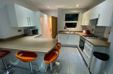 Mettham Street, Lenton, Nottingham - Image 3