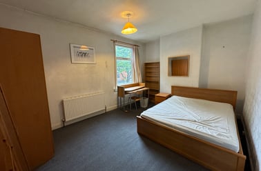 Tiverton Road, Selly Park, Birmingham - Image 3