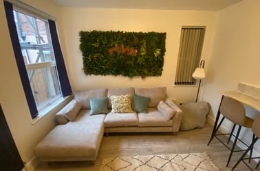 Radford Boulevard - 5 Bed Bills Inc, Radford, Nottingham - Image 3