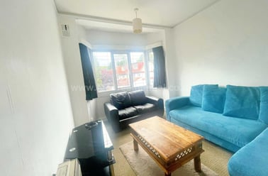 Flat 11 Weoley Court, Selly Oak, Birmingham - Image 3