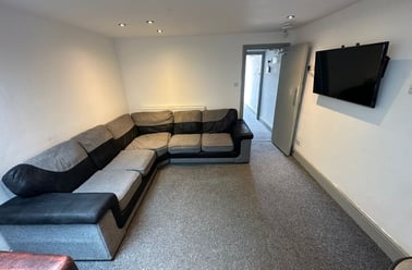 Selly Hill Road, Selly Park, Birmingham - Image 3