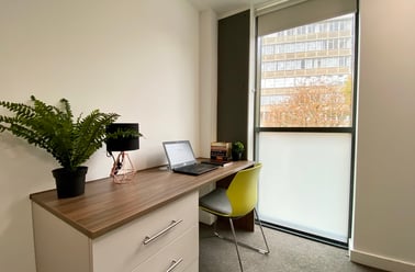 F6 - 54 George Road, City Centre, Birmingham - Image 3