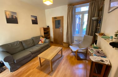 Tiverton Road, Selly Park, Birmingham - Image 2