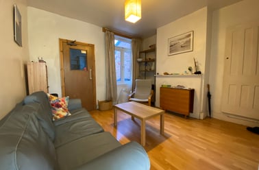 Tiverton Road, Selly Park, Birmingham - Image 2