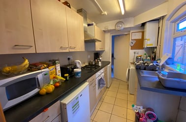 Tiverton Road, Selly Park, Birmingham - Image 3