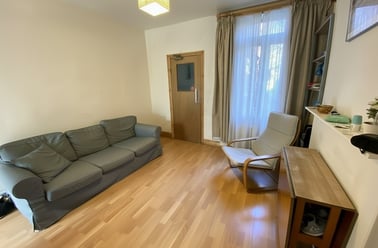 Tiverton Road - 3 bed, Selly Park, Birmingham - Image 2