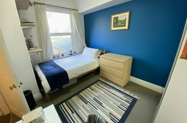 Tiverton Road, Selly Park, Birmingham - Image 3