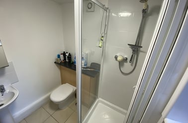 Tiverton Road - 4 bed, Selly Park, Birmingham - Image 3