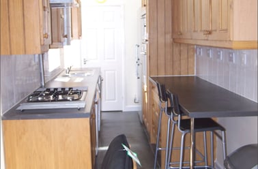 Hubert Road, Selly Park, Birmingham - Image 2