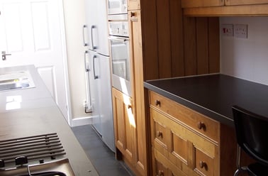 Hubert Road, Selly Park, Birmingham - Image 3