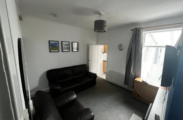 Tiverton Road - 25417, Selly Park, Birmingham - Image 2