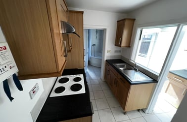Tiverton Road - 25417, Selly Park, Birmingham - Image 3