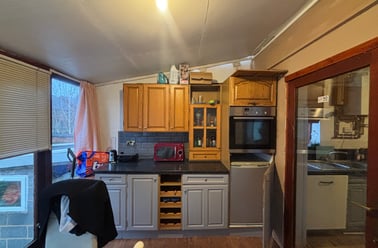 Harlaxton Drive, Lenton, Nottingham - Image 3