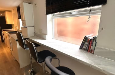 Hubert Road - 6 bed, Selly Park, Birmingham - Image 3